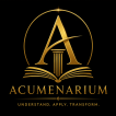 Acumenarium